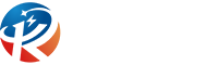 شرکت تجهیزات برق Electric Shandong Kecheng ، Ltd.
