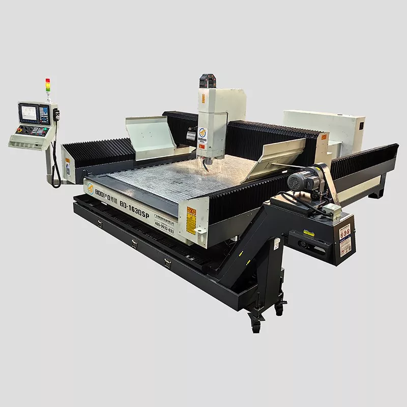 چرا یک ژنراتور گاز طبیعی ممکن است عملی ترین انتخاب برق پشتیبان برای تاسیسات شما باشد؟